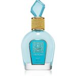 Lattafa - Musk - So Poudrée - Thameen Collection