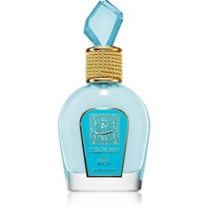 Lattafa - Musk - So Poudrée - Thameen Collection