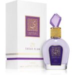 Lattafa - Musk - Sugar Plum - Thameen Collection