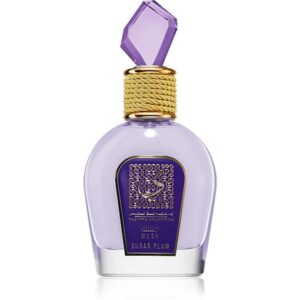 Lattafa - Musk - Sugar Plum - Thameen Collection