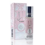Lattafa - Yara - Roll-On