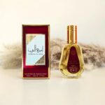 Asdaaf - Ameerat Al Arab