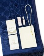 Coffret Coran - Greece