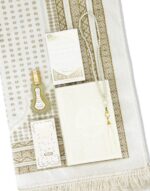 Coffret Coran - Soft White