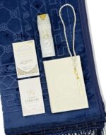 Coffret Coran - Yara Marine