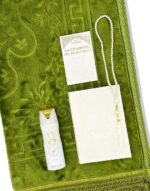 Coffret Coran - Yara Moi Green