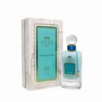 Ard Al Zaafaran - Ithra Dubaï - Musk Cotton Candy