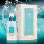 Ard Al Zaafaran - Ithra Dubaï - Musk Cotton Candy