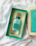 Ard Al Zaafaran - Ithra Dubaï - Musk Cotton Candy