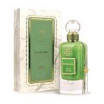 Ard Al Zaafaran - Ithra Dubaï - Musk Pistachio