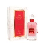 Ard Al Zaafaran - Ithra Dubaï - Musk Pomegranate