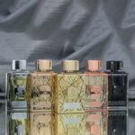 ayat-solid-gold-diamond-series-100ml-02_baytik