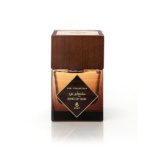 Ayat - King Of Oud - Oud Collection