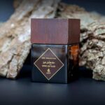 Ayat - King Of Oud - Oud Collection