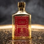 ayat-opulent-the-gold-series-100ml-02_baytik