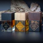 ayat-queen-of-oud-100ml-01_baytik