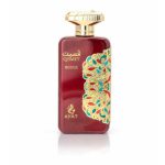 ayat-qismet-rouge-100ml-01_baytik