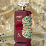ayat-qismet-rouge-100ml-01_baytik