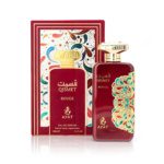 ayat-qismet-rouge-100ml-01_baytik
