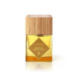 ayat-queen-of-oud-100ml-01_baytik