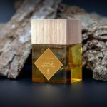 ayat-queen-of-oud-100ml-01_baytik
