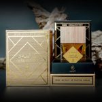 ayat-queen-of-oud-100ml-01_baytik