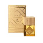ayat-queen-of-oud-100ml-01_baytik