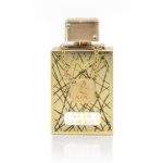ayat-solid-gold-diamond-series-100ml-02_baytik