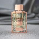 Ayat - Vivid Pink - Diamond Series