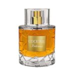 Fragrance World - Cocktail Intense