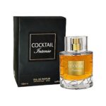 Fragrance World - Cocktail Intense