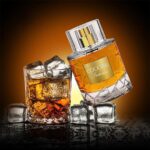 Fragrance World - Cocktail Intense