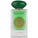 Gulf Orchid - Tropical Fruits - Musk Collection