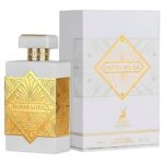 Maison Alhambra - Infini Musk