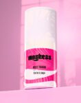 muskess-musc-tahara-pack-3-senteurs-15ml-001_baytik