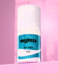 muskess-musc-tahara-pack-3-senteurs-15ml-001_baytik