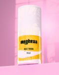 muskess-musc-tahara-pack-3-senteurs-15ml-001_baytik