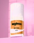 muskess-musc-tahara-pack-3-senteurs-15ml-001_baytik