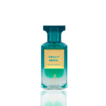 Ayat - Amalfi Neroli - Fancy Series