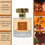 Ayat – Jumrah - Coffee