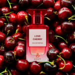 ayat-love-cherry-fancy-series-80ml-02_baytik
