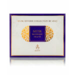 Coffret Eau de Parfum Musk Blueberry – Ayat Perfumes