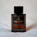 Emir - Identity - Oud Crescent