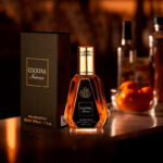 Fragrance World - Cocktail Intense