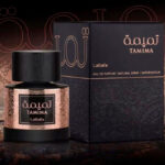 Lattafa - Tamima