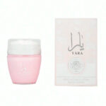 Lattafa - Yara - Lotion pour les mains et le corps