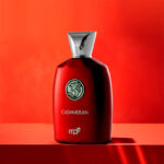 mpf-cashmeran-edp-100ml-01_baytik