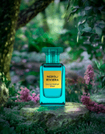 Neroli Riviera - Fragrance World