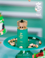 Khair - Pistachio - Paris Corner