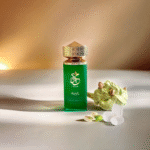 Khair - Pistachio - Paris Corner